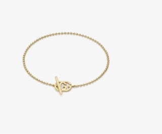 Gucci Jewellery - Bracelet