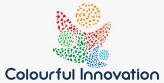 Logo Design By Meygekon For This Project - Illustration