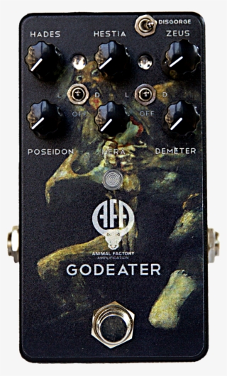 Aditya In Gurgaon, India Purchased A - Francisco Goya Saturn Devouring His Son