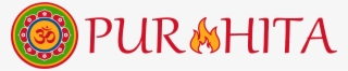 Book Purohita/priest For All Kind Of Pooja - Flame