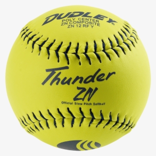 1598 X 1982 5 - Dudley Thunder Sy 44 375