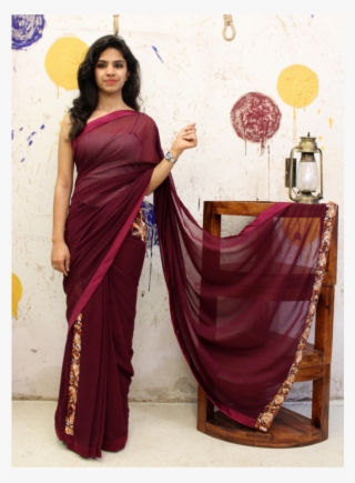 Sari