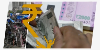 India Financial Crisis - India