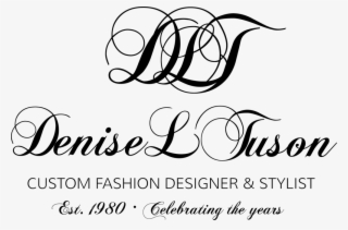 Wedding Name Design Png