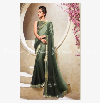 Sari