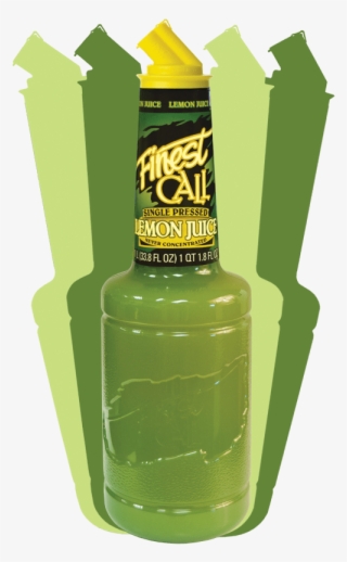 Check Out Other Recipes Using - Glass Bottle