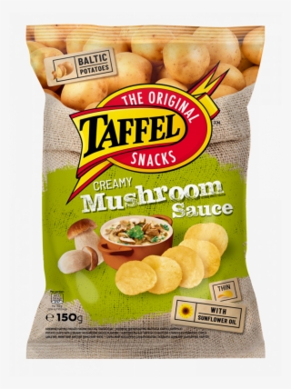 Taffel