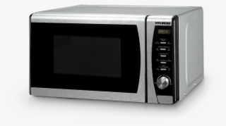 Microwave Oven Transparent Background - Transparent Background Microwave Oven Png