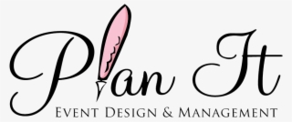 Wedding Table Names Archives - Calligraphy