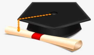 College - Collège Png