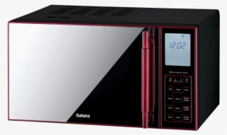 Microwave Oven Price In Bd