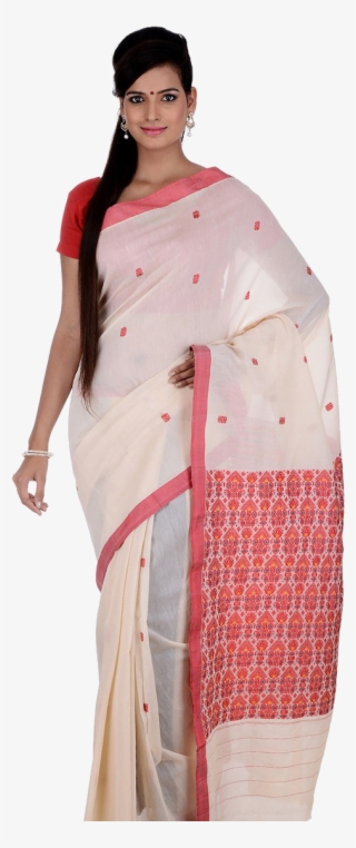 Sarees - Silk