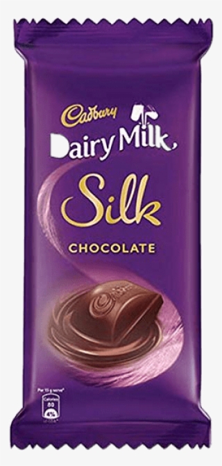 Cadbury Dairy Milk Cadbury Dairy Milk High Resolution - Dairy Milk Silk Bubbly