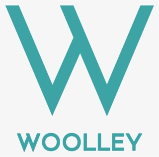 Logo V2 Colour Home V2 - Graphic Design