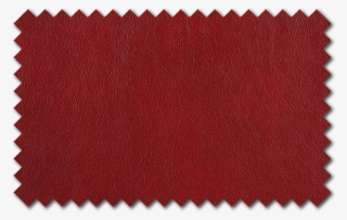 Standard Leathers - Circle