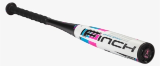 Finch T-ball V=1530456237 - Tee Ball