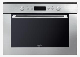 1024 X 1024 7 - Whirlpool Combimagnetron Amw 820 Ix