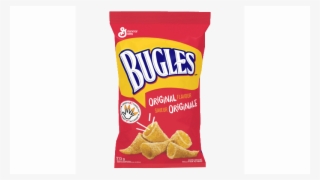 Rate And Comment - Bugles