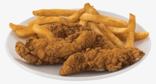 Chico Regio - Crispy Fried Chicken