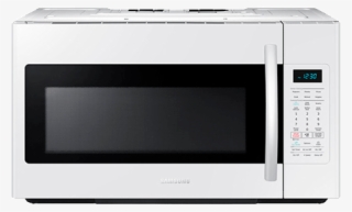 Image For Samsung - Microwave Oven