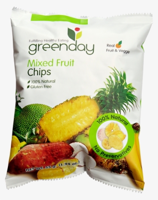 Greenday, Mixed Fruit, Easter Recipes, Chips, Paleo, - Green Day Dried Fruit