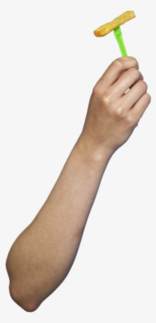 Where To Find The Original Belgian Fries At The Belgian - Drawing