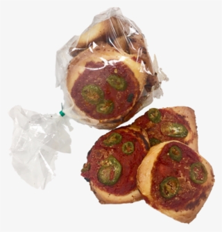 Fast Food