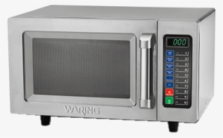 Warwmo90 - Microwave Oven