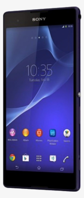 Sony Xperia T2 Ultra Price In India, Full Specs, Features, - Xperia Ultra T2