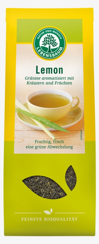 Ceai Mate Farmacia Tei