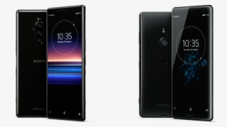 Should I Buy The Sony Xperia 1 Or Sony Xperia Xz3 - Xperia 1 Vs Xperia Xz3
