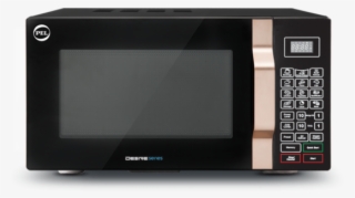 Pel Pmo-23 D Microwave Oven - Microwave Oven