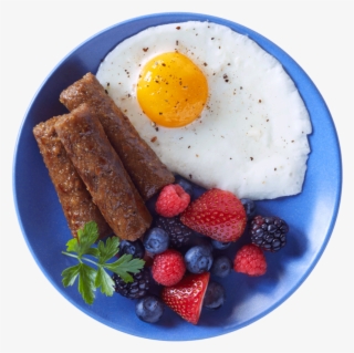 Filtered Water, Textured Vegetable Protein, Brown Rice,