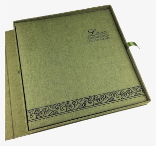 Wedding Album Bag, Wedding Album Bag Suppliers And - Tablecloth
