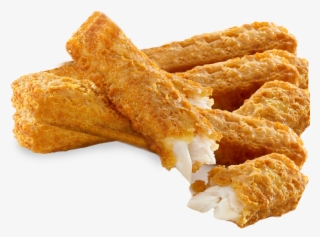 Youtiao