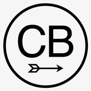 Logo Design For Graphic Designer & Photographer Cody - Circle