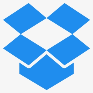 Download - Dropbox