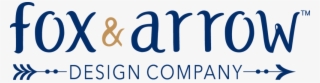 Arrow Design Png