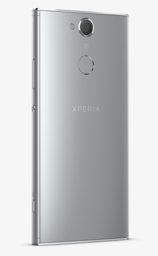 Sony Xperia Xa2