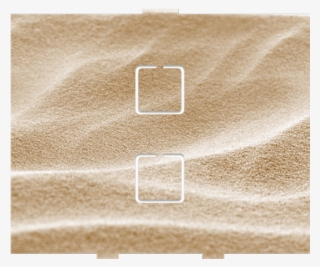 Sand - 2 On/off - Sand