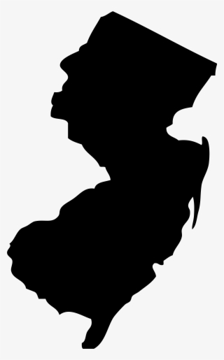 Drop Icon Png
