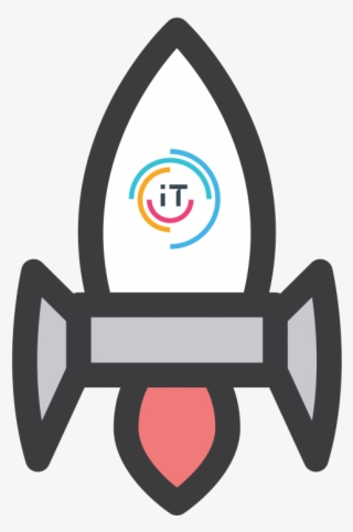 Enquiry Form - Emblem