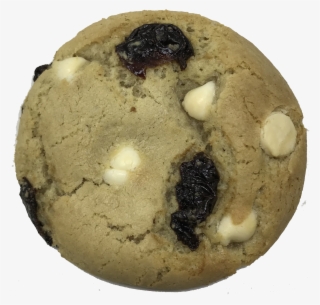Cherry Cheesecake Cookies