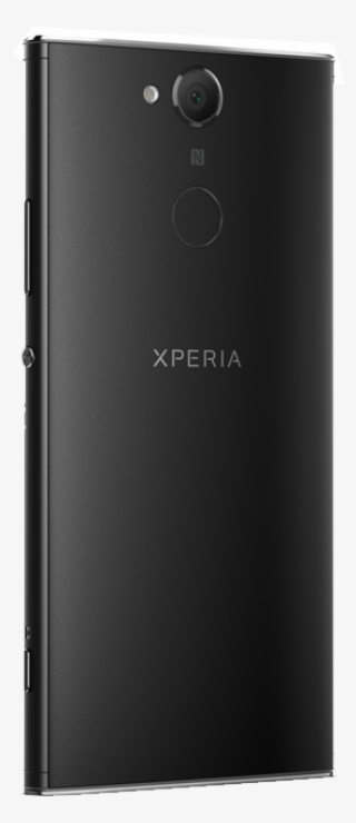 Sony Xperia Xa2 Smartphone - Smartphone