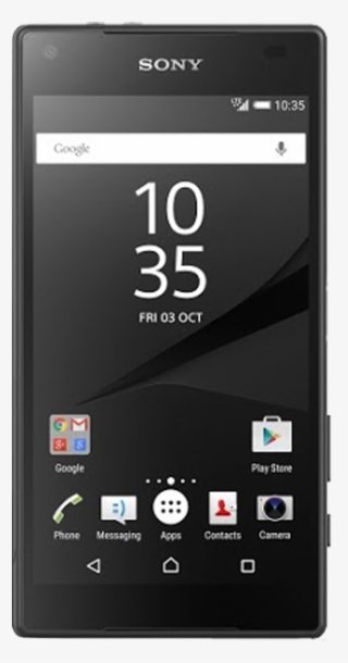 441631 1087883 Sony Xperia Z5 Compact Bigdetail - Sony Xperia Z5 Premium Price In Kenya