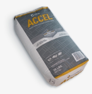 Dust & Haze - Packaging And Labeling