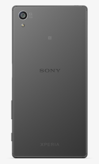 Sony Xperia Z5 Compact Black - Price Sony Xperia Z5