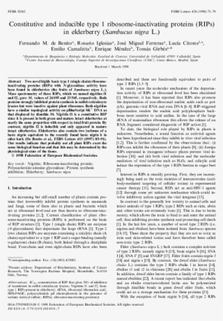 Pdf - Discovery Of Achilles On Skyros