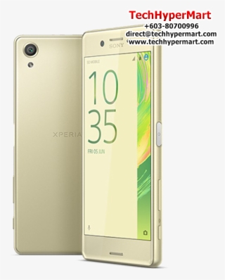 Please Call For Order To Make Sure Stock Are Ready - Smartphone