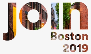 Bringing Data Innovation To Data People - Circle